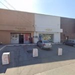 Dirección, horario, teléfono y opiniones de Laboratorio Médico del Chopo Cuautla Centro en Cuautla