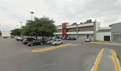 Dirección, horario, teléfono y opiniones de Laboratorio Médico del Chopo Diego Díaz de Berlanga en San Nicolás de los Garza