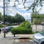 Dirección, horario, teléfono y opiniones de Laboratorio Médico del Chopo El Colli en Zapopan