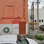 Dirección, horario, teléfono y opiniones de Laboratorio Médico del Chopo Fresno Apodaca en Apodaca