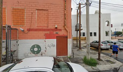 Dirección, horario, teléfono y opiniones de Laboratorio Médico del Chopo Fresno Apodaca en Apodaca