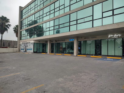 Dirección, horario, teléfono y opiniones de Laboratorio Médico del Chopo Gonzalitos en Monterrey