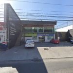 Dirección, horario, teléfono y opiniones de Laboratorio Médico del Chopo Guadalupe Centro en Guadalupe