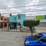 Dirección, horario, teléfono y opiniones de Laboratorio Médico del Chopo Las Palmeras en Zapopan