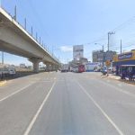 Dirección, horario, teléfono y opiniones de Laboratorio Médico del Chopo Las Torres en Toluca