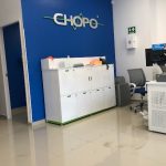 Dirección, horario, teléfono y opiniones de Laboratorio Médico del Chopo Lomas de Ahuatlán en Cuernavaca