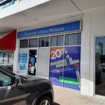 Dirección, horario, teléfono y opiniones de Laboratorio Médico del Chopo Lopez Mateos en Zapopan