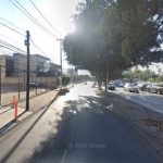 Dirección, horario, teléfono y opiniones de Laboratorio Médico del Chopo Mariano Otero en Zapopan