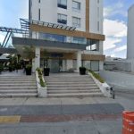 Dirección, horario, teléfono y opiniones de Laboratorio Médico del Chopo Metropark en Zapopan