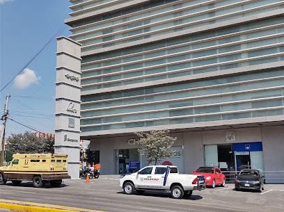 Dirección, horario, teléfono y opiniones de Laboratorio Médico del Chopo Mundo E en Tlalnepantla