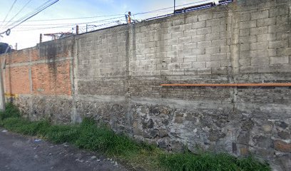 Dirección, horario, teléfono y opiniones de Laboratorio Médico del Chopo Pabellón Don Vasco en Morelia