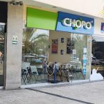 Dirección, horario, teléfono y opiniones de Laboratorio Médico del Chopo Pabellón Vistahermosa en Cuernavaca