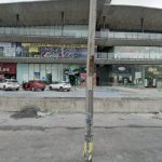 Dirección, horario, teléfono y opiniones de Laboratorio Médico del Chopo Plaza Contry en Guadalupe