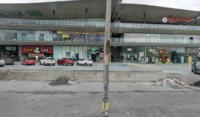 Dirección, horario, teléfono y opiniones de Laboratorio Médico del Chopo Plaza Contry en Guadalupe