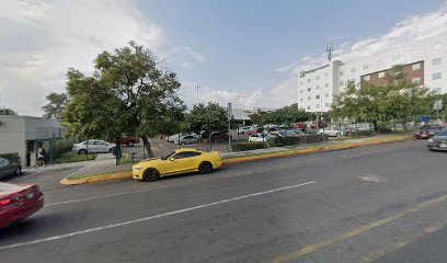 Dirección, horario, teléfono y opiniones de Laboratorio Médico del Chopo Plaza Unisur en Tlaquepaque
