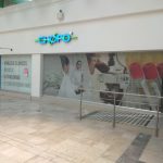 Dirección, horario, teléfono y opiniones de Laboratorio Médico del Chopo Plaza Zaragoza en Querétaro