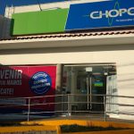 Dirección, horario, teléfono y opiniones de Laboratorio Médico del Chopo Poder Legislativo en Cuernavaca