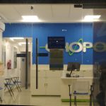 Dirección, horario, teléfono y opiniones de Laboratorio Médico del Chopo San Isidro en Zapopan