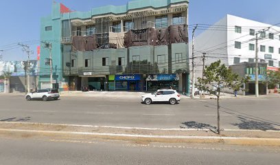 Dirección, horario, teléfono y opiniones de Laboratorio Médico del Chopo San Javier en Pachuca