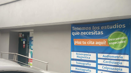 Dirección, horario, teléfono y opiniones de Laboratorio Médico del Chopo San Pedro en Monterrey
