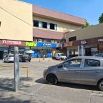 Dirección, horario, teléfono y opiniones de Laboratorio Médico del Chopo Santa Monica en Tlalnepantla