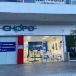 Dirección, horario, teléfono y opiniones de Laboratorio Médico del Chopo Silver Center en Zapopan