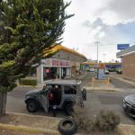 Dirección, horario, teléfono y opiniones de Laboratorio Médico del Chopo Valle Don Camilo en Toluca