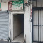 Dirección, horario, teléfono y opiniones de Laboratorio México en Tepic