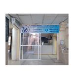 Dirección, horario, teléfono y opiniones de Laboratorio Millenium Acapulco en Acapulco