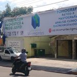 Dirección, horario, teléfono y opiniones de Laboratorio Miramontes Cuautla en Cuautla