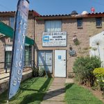 Dirección, horario, teléfono y opiniones de Laboratorio Misión del Bosque en Zapopan