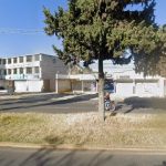 Dirección, horario, teléfono y opiniones de Laboratorio Monar Maquinita en Toluca