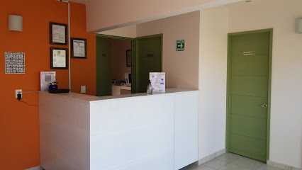 Dirección, horario, teléfono y opiniones de Laboratorio Morelos en Morelia