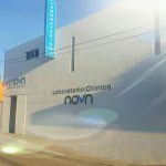 Dirección, horario, teléfono y opiniones de Laboratorio Nova en Tulancingo
