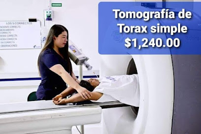 Dirección, horario, teléfono y opiniones de Laboratorio Nucleo Diagnostico Purepecha Suc Isidro Huarte en Morelia