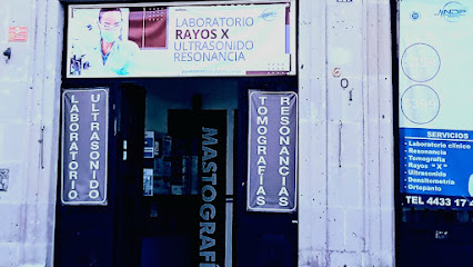 Dirección, horario, teléfono y opiniones de Laboratorio Núcleo de Diagnóstico Purépecha Suc Abasolo en Morelia