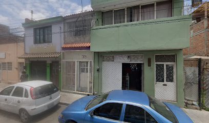 Dirección, horario, teléfono y opiniones de Laboratorio Obregón en Irapuato