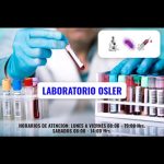 Dirección, horario, teléfono y opiniones de Laboratorio Osler en Zamora