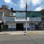 Dirección, horario, teléfono y opiniones de Laboratorio Pasteur en Zapopan