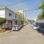 Dirección, horario, teléfono y opiniones de Laboratorio Pireel en Cuautla