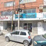 Dirección, horario, teléfono y opiniones de Laboratorio Proquimed Alud - Análisis Clínicos en León