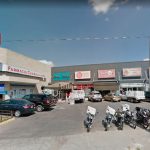 Dirección, horario, teléfono y opiniones de Laboratorio Proquimed Mariano Escobedo - Análisis Clínicos en León