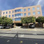 Dirección, horario, teléfono y opiniones de Laboratorio Proquimed Torre Médica Campestre - Análisis Clínicos en León