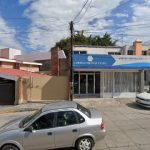 Dirección, horario, teléfono y opiniones de Laboratorio Quezada Country Club en Tepic