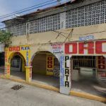 Dirección, horario, teléfono y opiniones de Laboratorio Quimico Clinico Centro en Acapulco