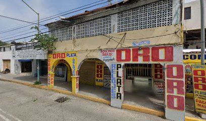 Dirección, horario, teléfono y opiniones de Laboratorio Quimico Clinico Centro en Acapulco