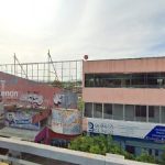 Dirección, horario, teléfono y opiniones de Laboratorio Químico Clínico Renacimiento en Acapulco