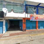 Dirección, horario, teléfono y opiniones de Laboratorio Químico Clínico en Acapulco