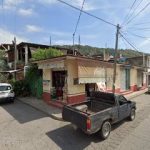 Dirección, horario, teléfono y opiniones de Laboratorio Radiodiagnóstico Ixtapa-Zih en Zihuatanejo