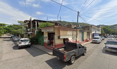 Dirección, horario, teléfono y opiniones de Laboratorio Radiodiagnóstico Ixtapa-Zih en Zihuatanejo